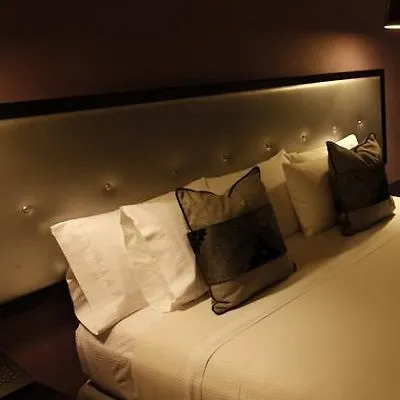Hotel Santa Cecilia B&B Cartagena