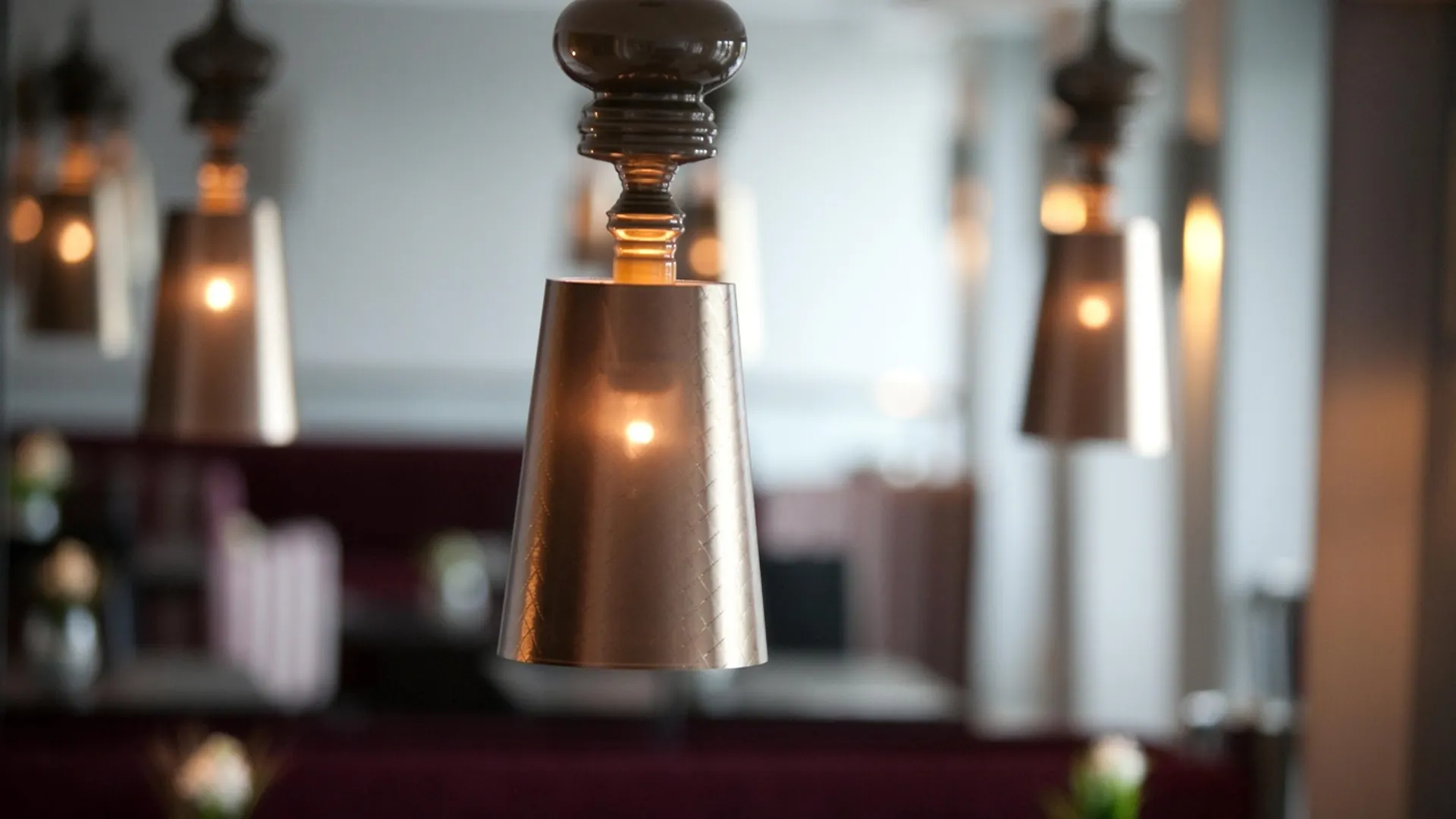 Hotel Santa Cecilia B&B Cartagena