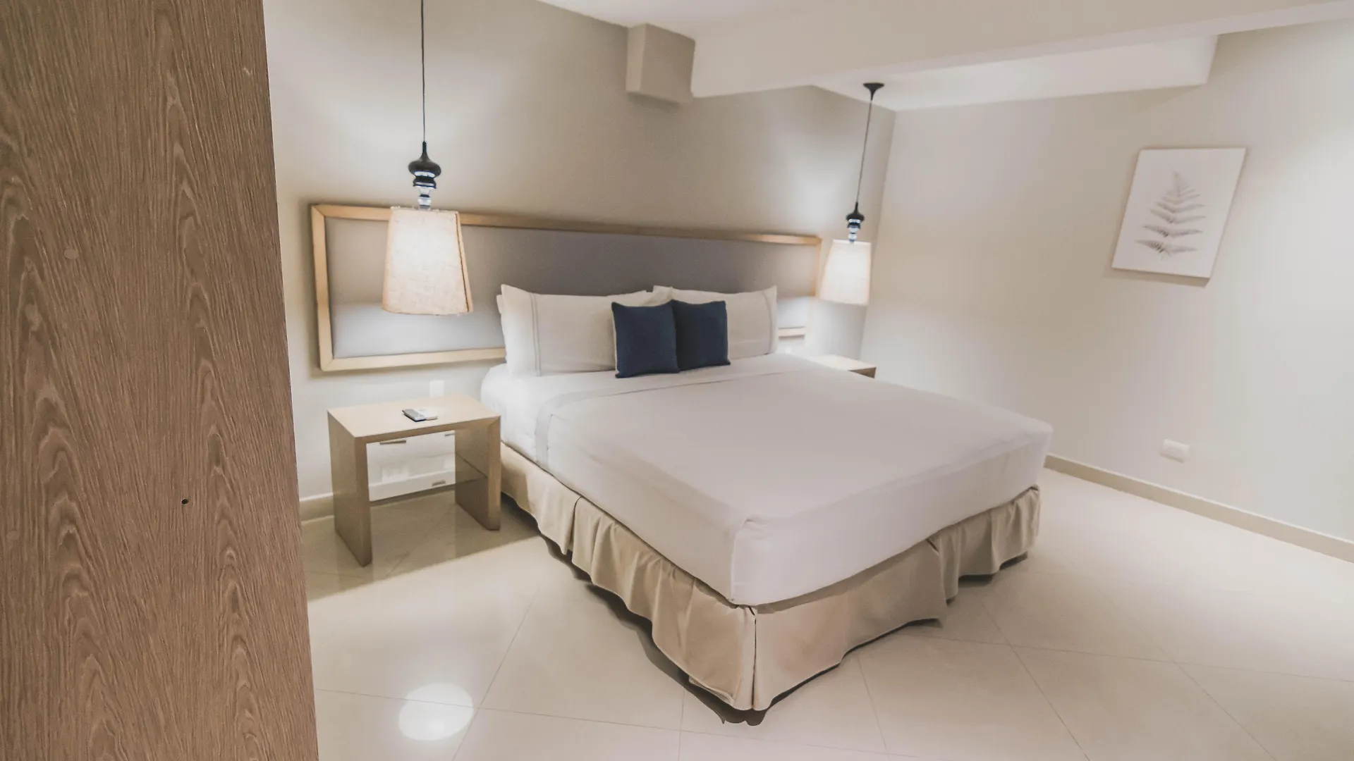 Hotel Santa Cecilia B&B Cartagena